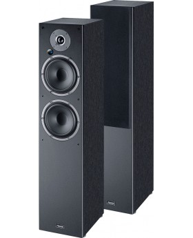 Magnat Monitor Reference 5A Aktif 1 Çift Hoparlör